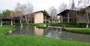 3600 American River Dr photo